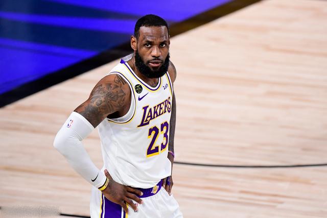 中国男篮大赛首负亚洲球队 创世界杯最差战绩