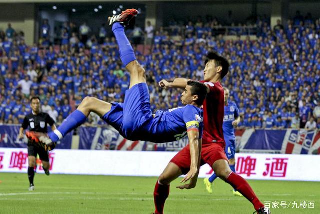 厄德高：不习惯看台看比赛和不与球队一起训练