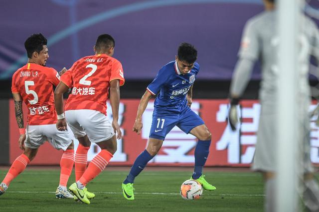 曼城15轮后排第4 上赛季同期也是第4但最终夺冠