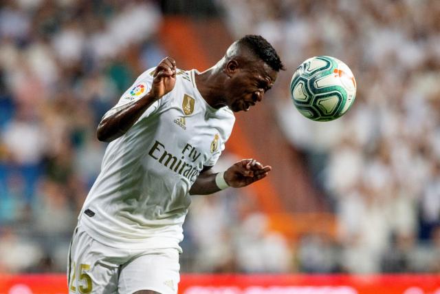 梅西+C罗+内马尔6年前身价4.8亿 如今只剩……