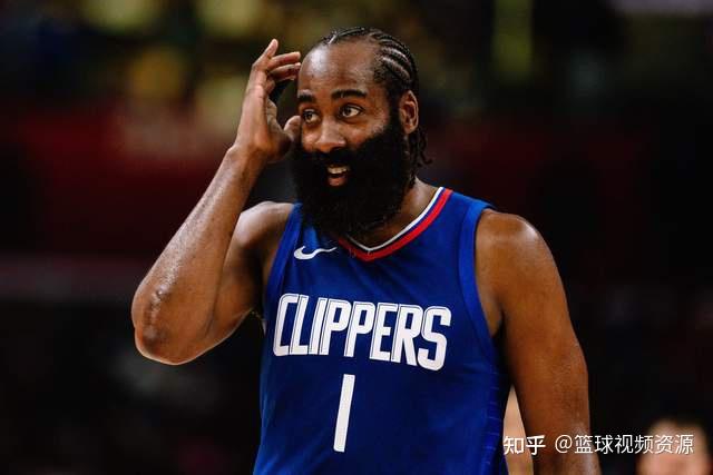 穆夏拉本赛季为拜仁打进第4粒头球 五大联赛最多