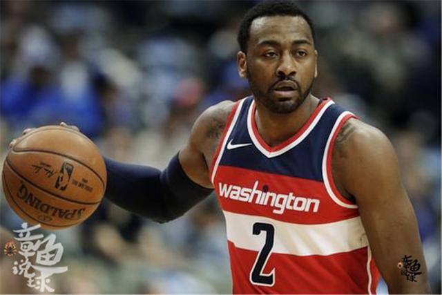 赵睿:想跟世界强队拼一拼 需要保持48分钟强度