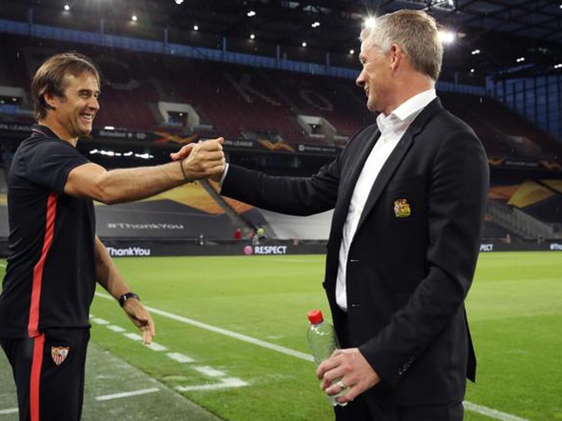 了解龙8头号玩家